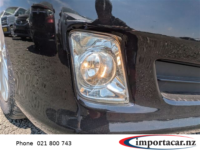 Vehicle Pic 3243627