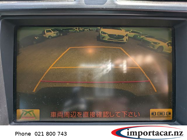 Vehicle Pic 3243629