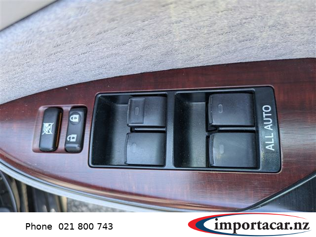 Vehicle Pic 3243630