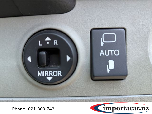 Vehicle Pic 3243631