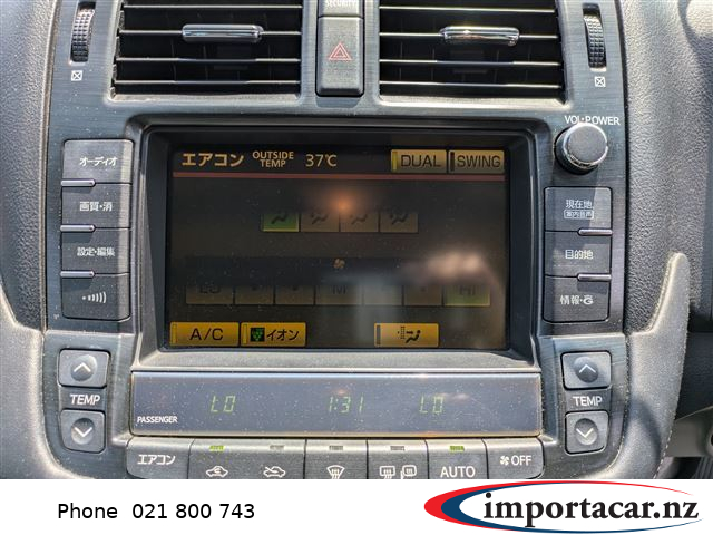Vehicle Pic 3243632