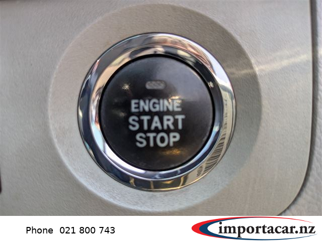 Vehicle Pic 3243634