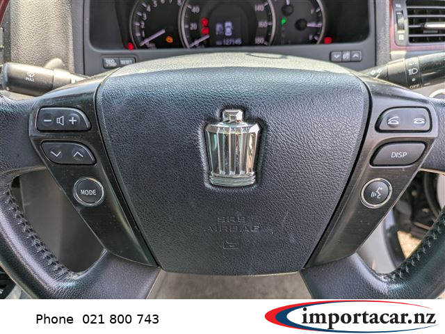 Vehicle Pic 3243635