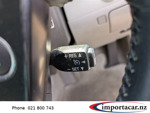 Vehicle Pic 3243636