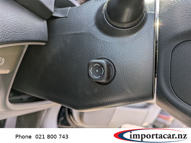 Vehicle Pic 3243637