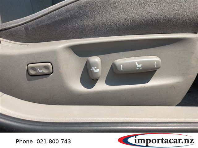 Vehicle Pic 3243638