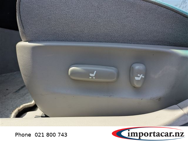 Vehicle Pic 3243639
