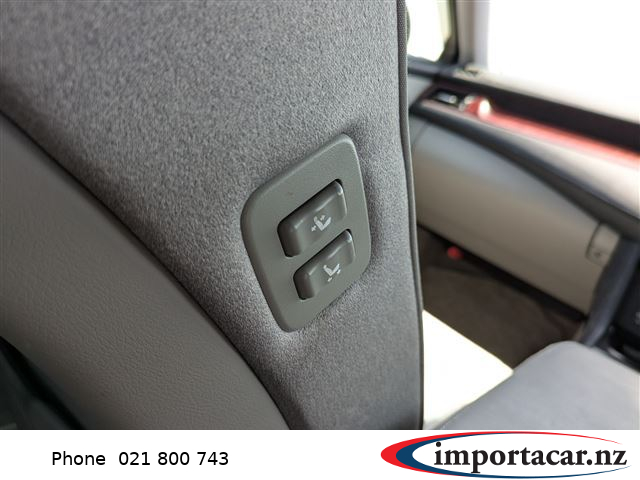 Vehicle Pic 3243640
