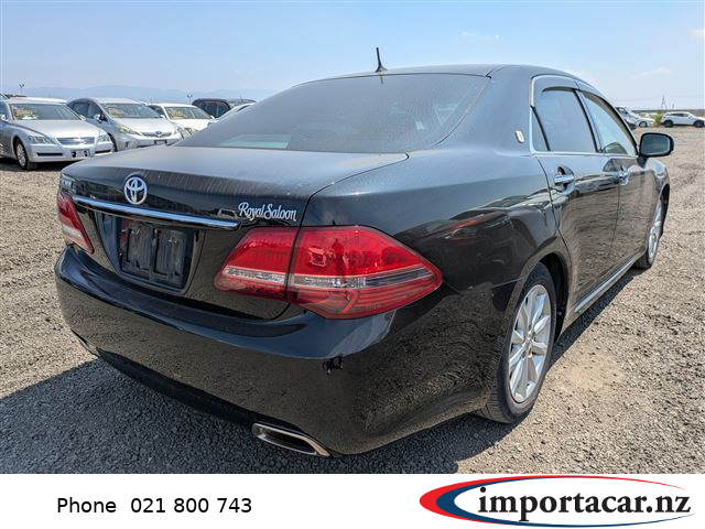 Vehicle Pic 3243643