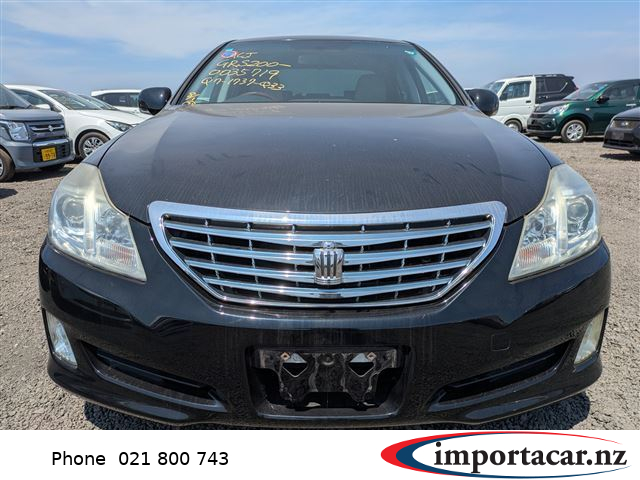 Vehicle Pic 3243644