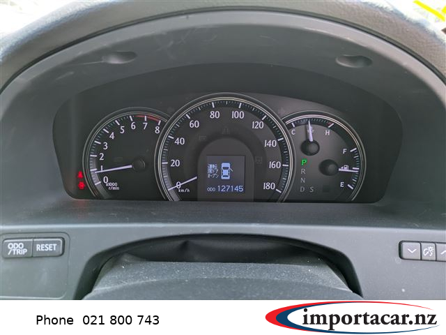 Vehicle Pic 3243647