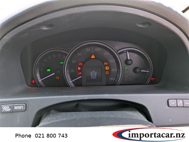 Vehicle Pic 3243648
