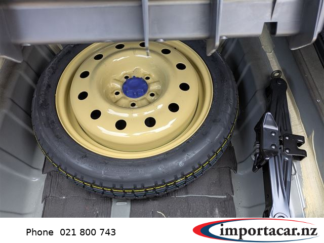 Vehicle Pic 3243649