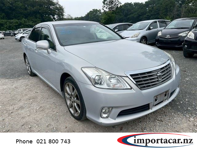 Vehicle Pic 3243651