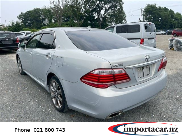 Vehicle Pic 3243652