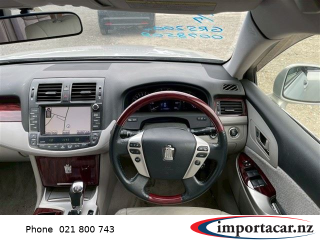 Vehicle Pic 3243653