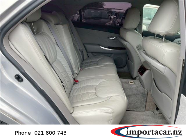 Vehicle Pic 3243654