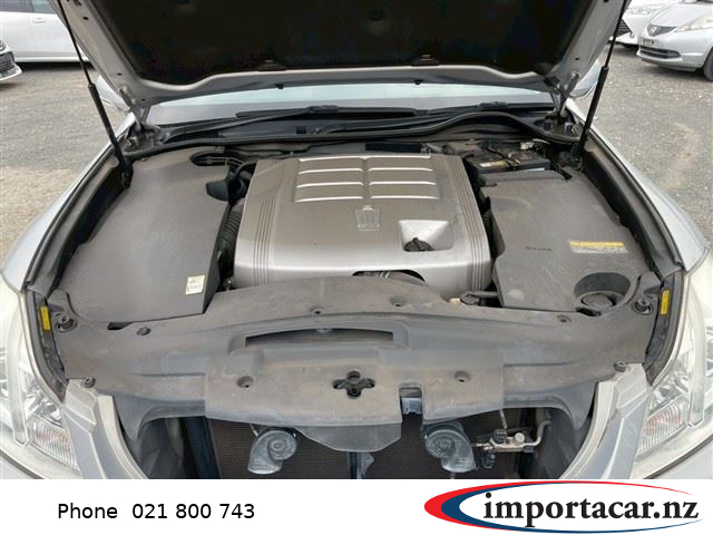 Vehicle Pic 3243655