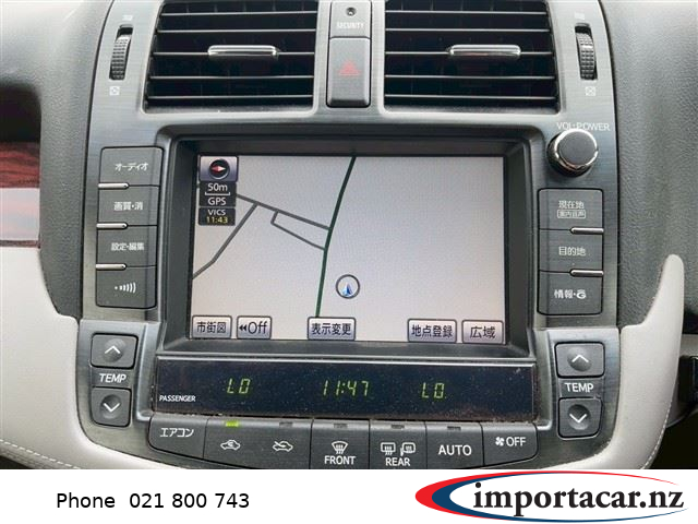 Vehicle Pic 3243656