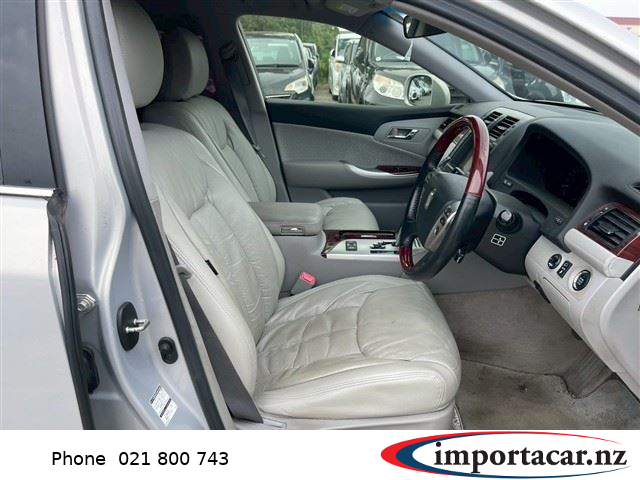 Vehicle Pic 3243657