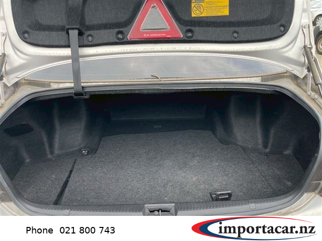 Vehicle Pic 3243658
