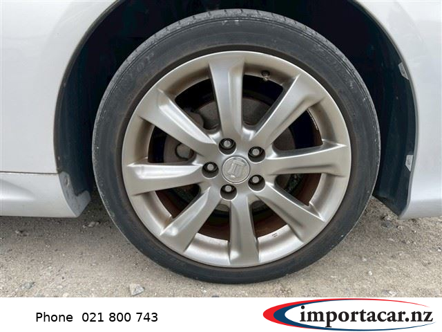 Vehicle Pic 3243659