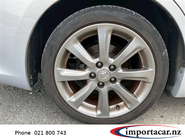 Vehicle Pic 3243660