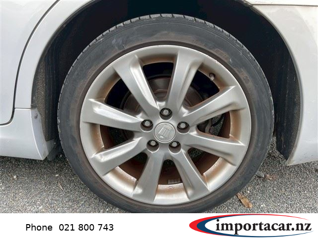 Vehicle Pic 3243661