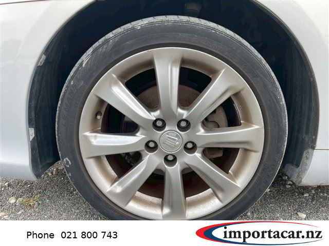 Vehicle Pic 3243662