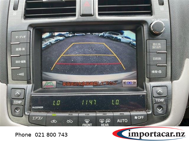 Vehicle Pic 3243663
