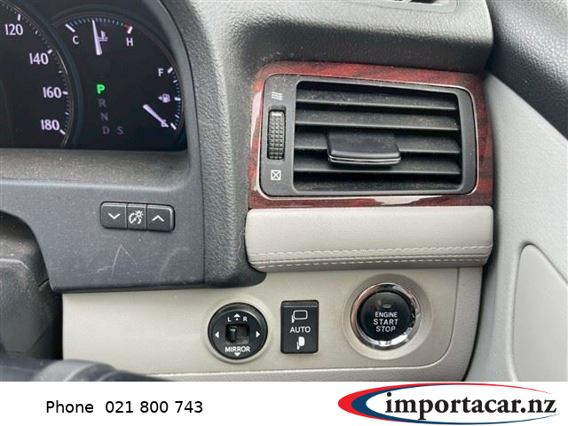 Vehicle Pic 3243664