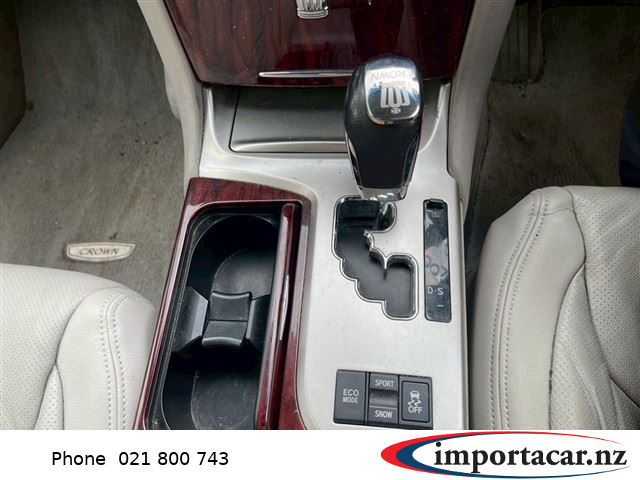 Vehicle Pic 3243665