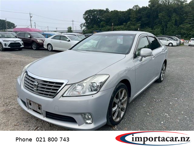 Vehicle Pic 3243666