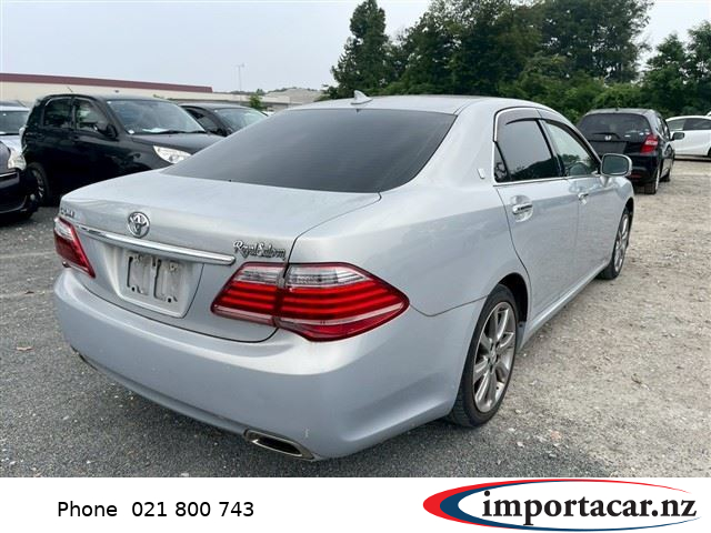 Vehicle Pic 3243667
