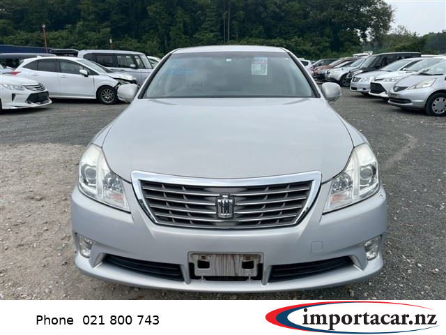 Vehicle Pic 3243668