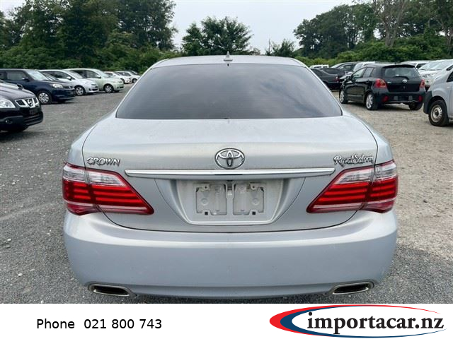 Vehicle Pic 3243669