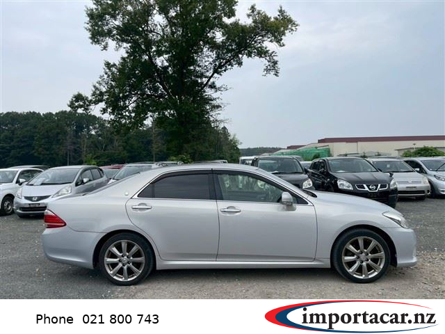 Vehicle Pic 3243671