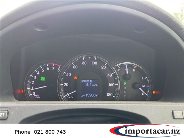 Vehicle Pic 3243672