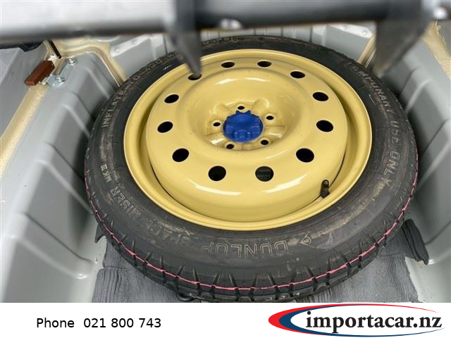 Vehicle Pic 3243673