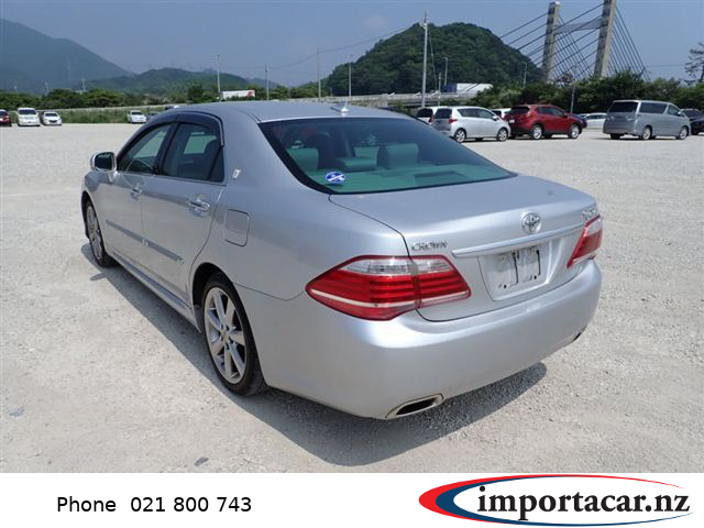 Vehicle Pic 3243675