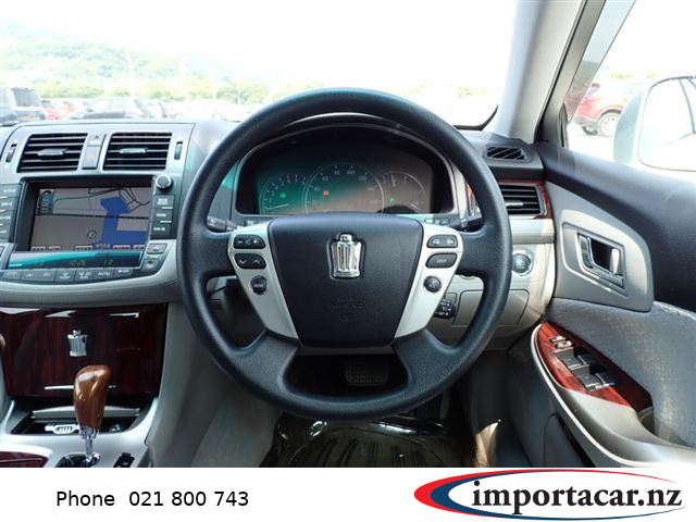 Vehicle Pic 3243676