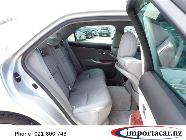 Vehicle Pic 3243677