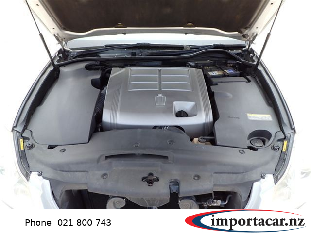 Vehicle Pic 3243678