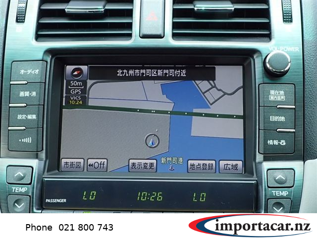 Vehicle Pic 3243679