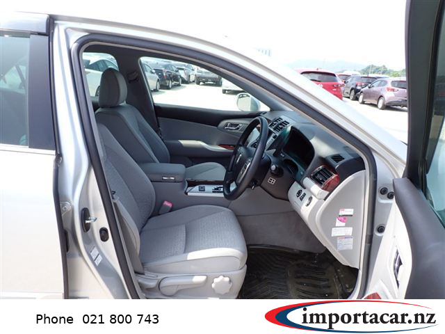 Vehicle Pic 3243680