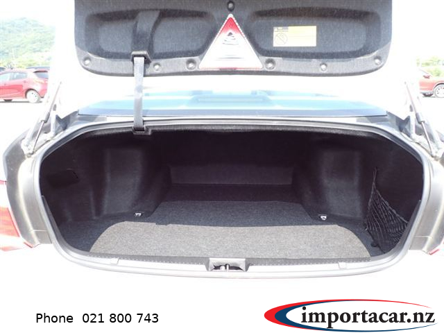 Vehicle Pic 3243682