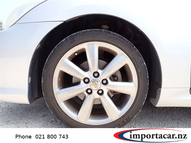 Vehicle Pic 3243683