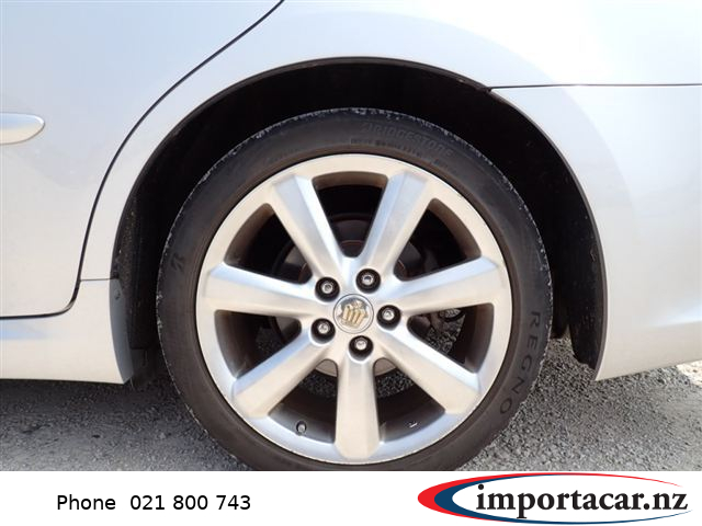 Vehicle Pic 3243684