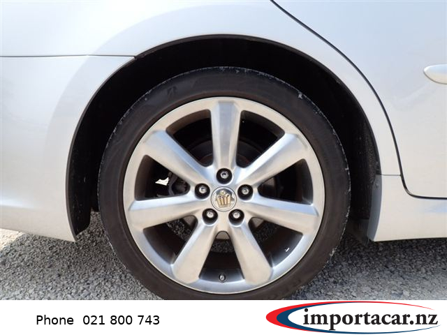 Vehicle Pic 3243685