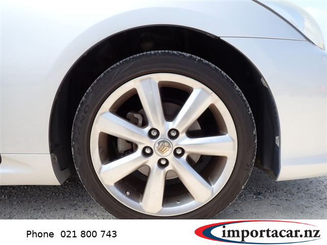 Vehicle Pic 3243686